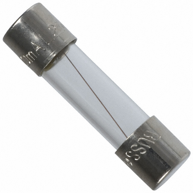 BK1/S506-32-R Eaton - Electronics Division Fusibles